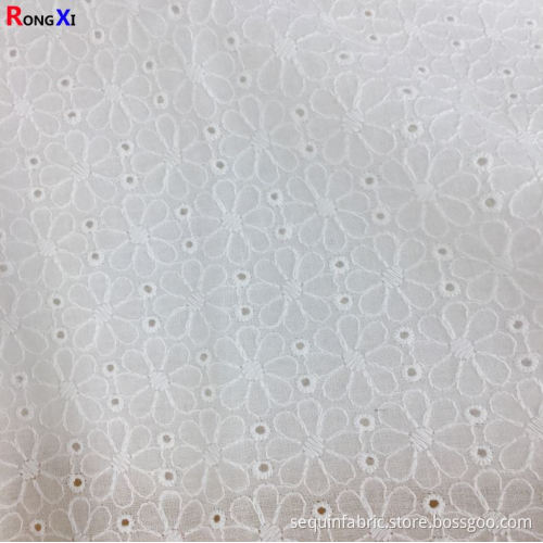 New Design activated carbon Cotton Fabric Cut Pieces